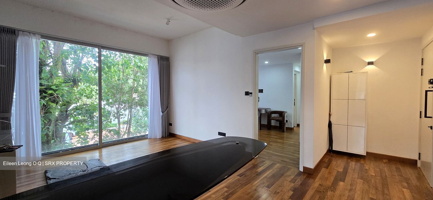 DLV (D10), Apartment #488738641